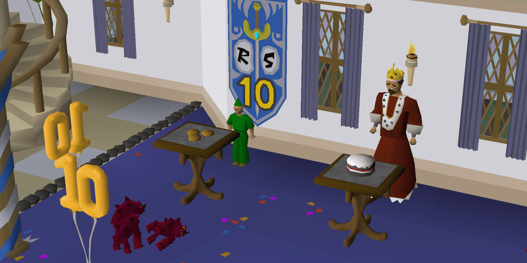 old-school-runescape-10th-birthday