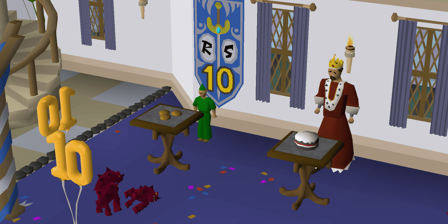 old-school-runescape-10th-birthday-1-1.png (1500×750)