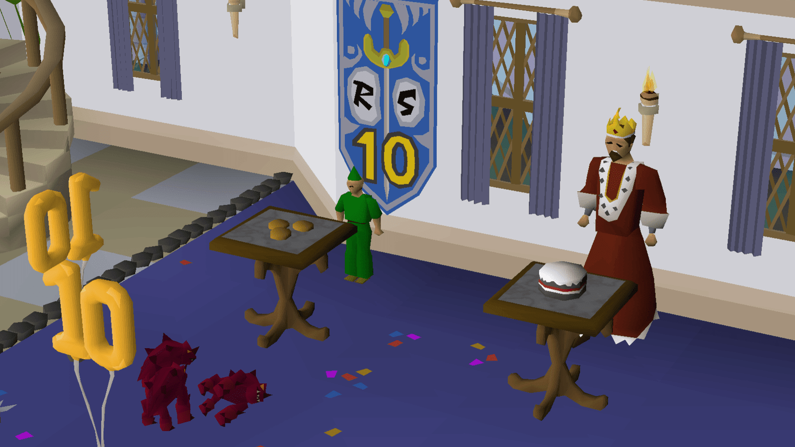 old-school-runescape-10th-birthday