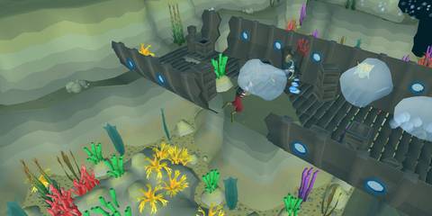 Old-School-Runescape-Sailing