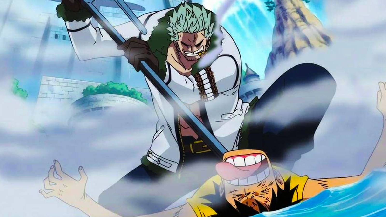One Piece: The Moku Moku no Mi Devil Fruit, Explained, image size:1600x900