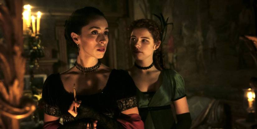 oona chaplin taboo fx