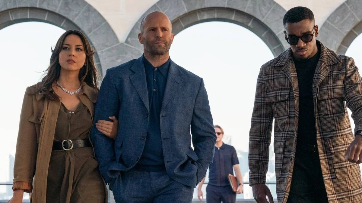 operation fortune ruse de guerre Cropped