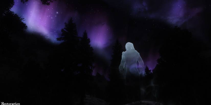 A screenshot of the mod Ordinator