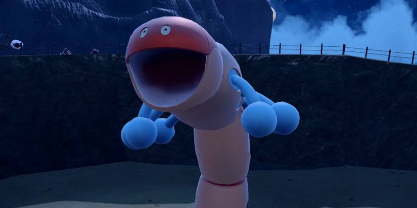 orthworm-pokemon-scarlet-violet
