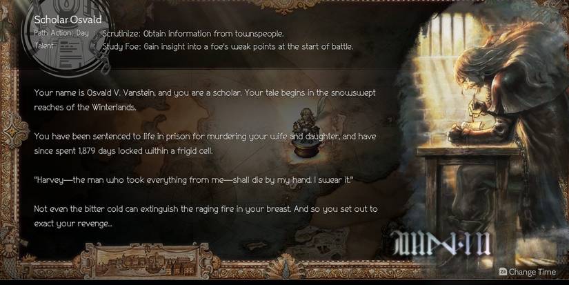 OT2 Scholar Osvald info card