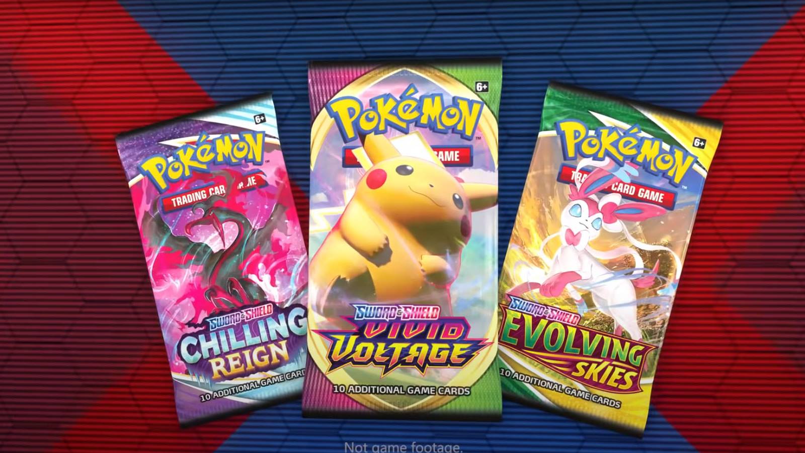 Featured - Pokemon TCG How To Build First Deck