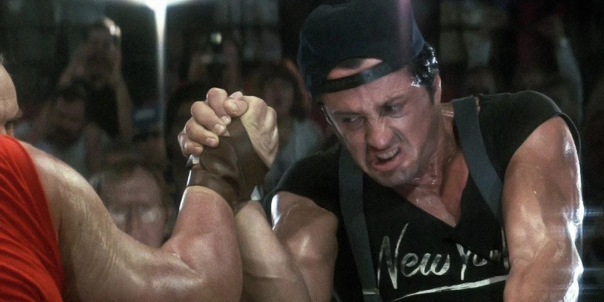 over-the-top-stallone Cropped