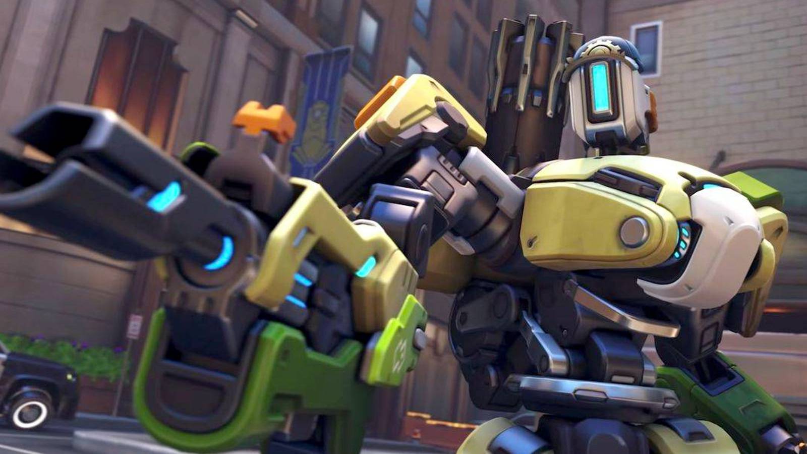 overwatch-2-bastion-gun