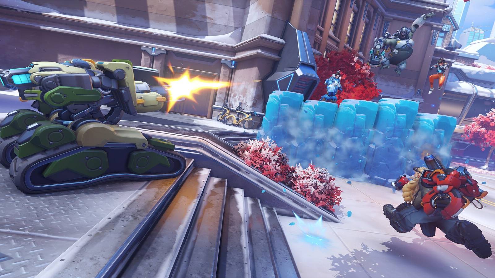 overwatch-2-bastion-torbjorn-together