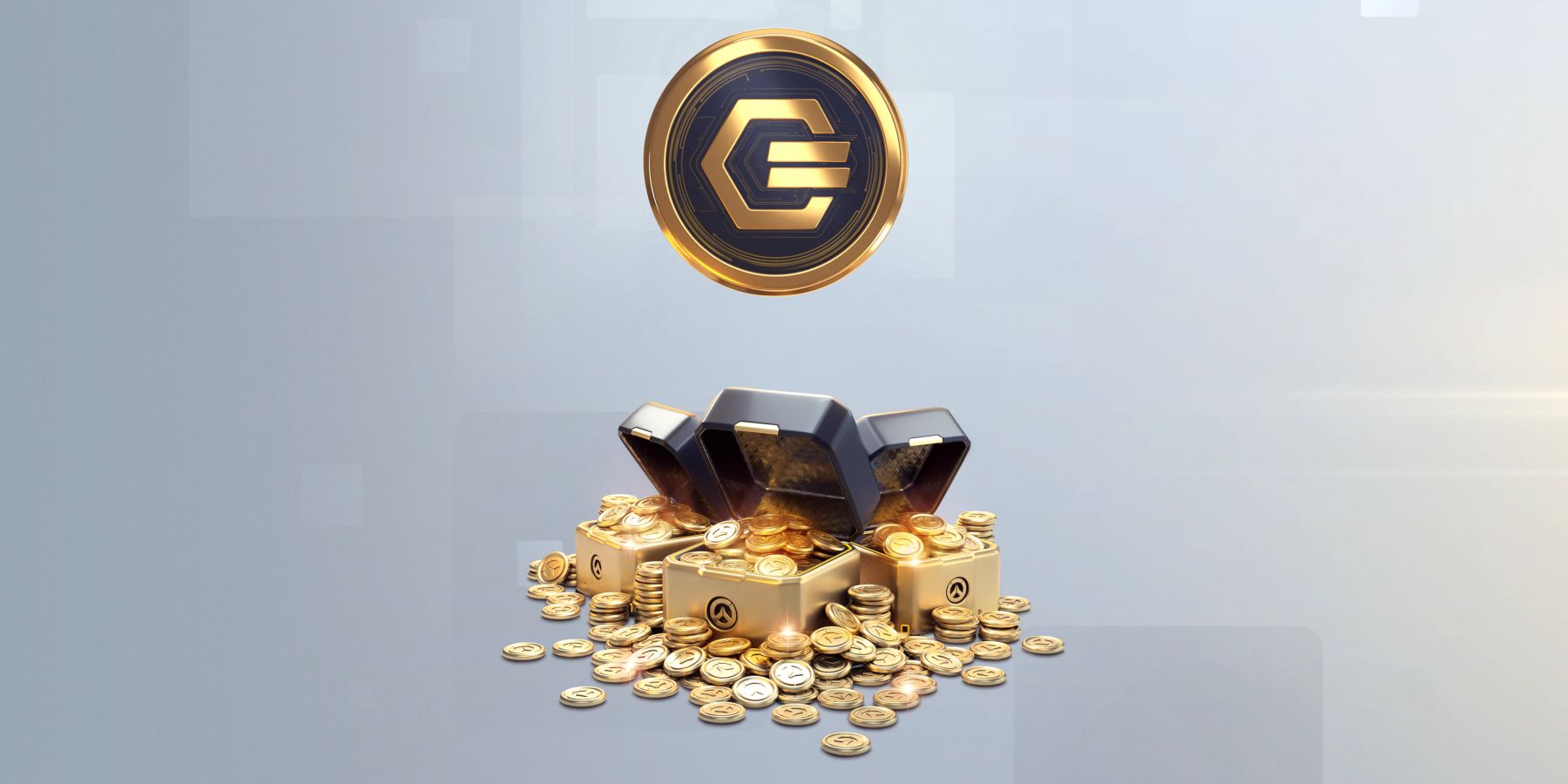 overwatch 2 gold coins