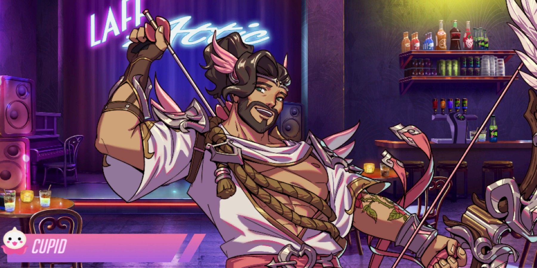 overwatch-2-cupid-hanzo-1