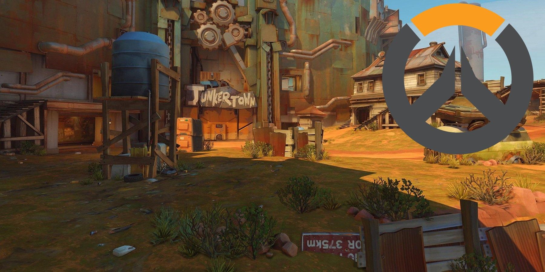 overwatch-2-junkertown