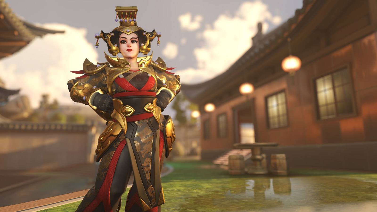 overwatch-2-mei-season-3-skin