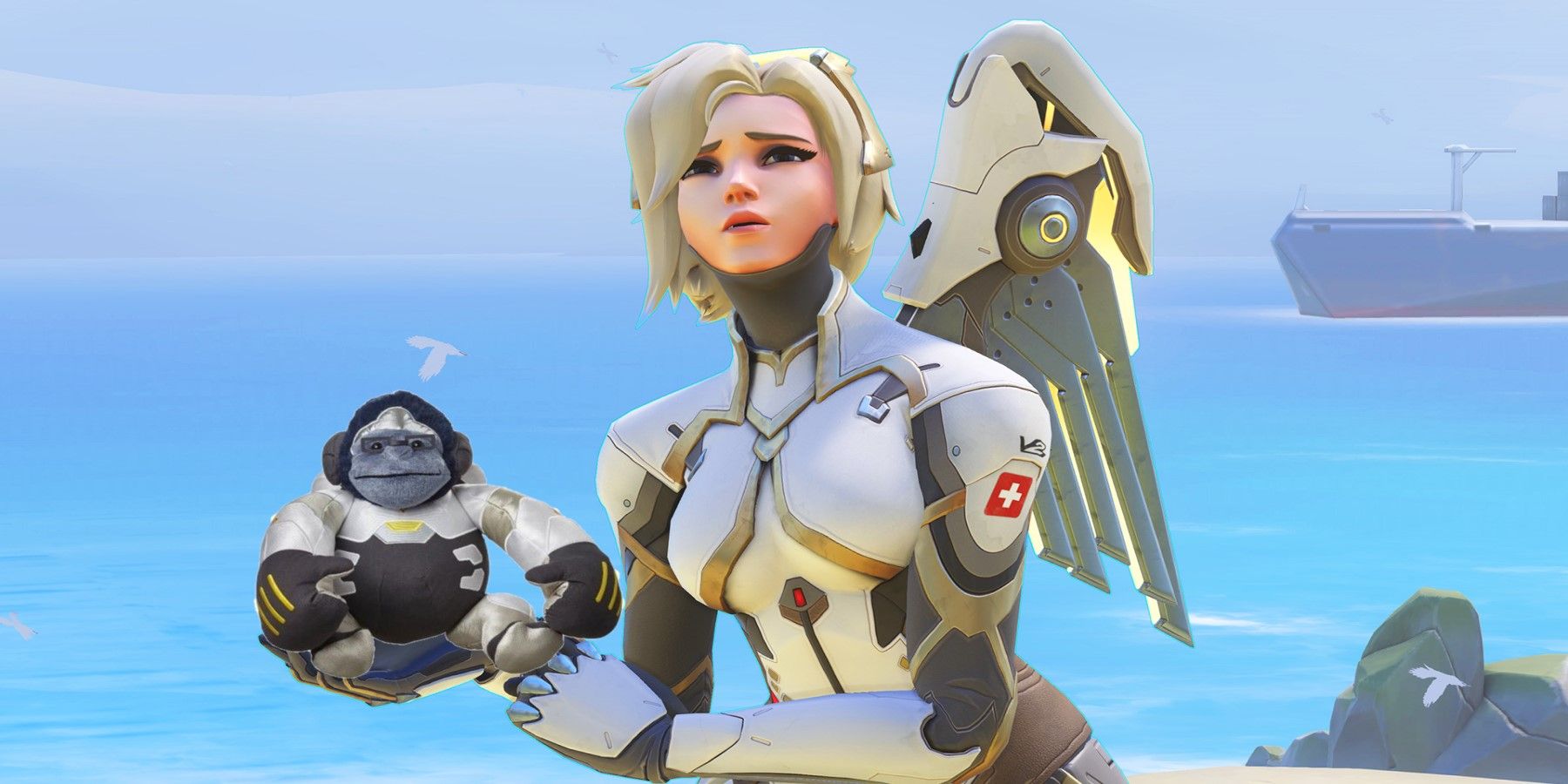 overwatch-2-mercy-winton