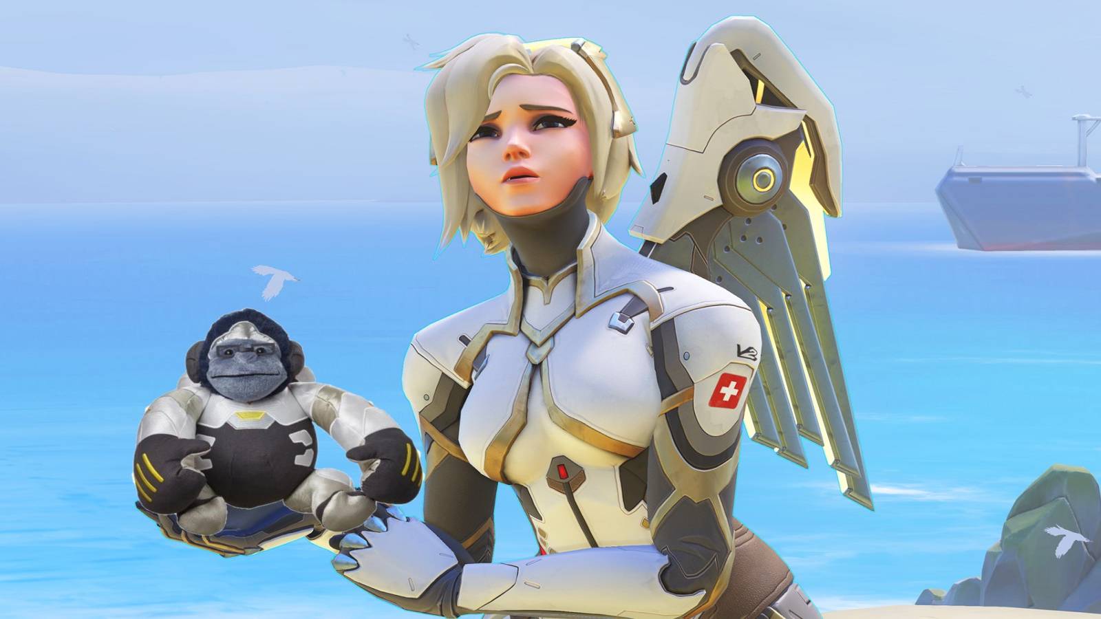 overwatch-2-mercy-winton