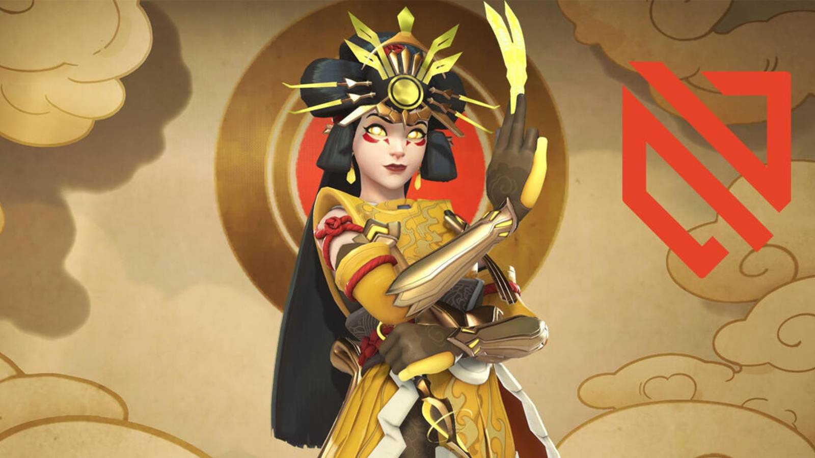 All Overwatch 2 Season 3 Skins Revealed Thus Far