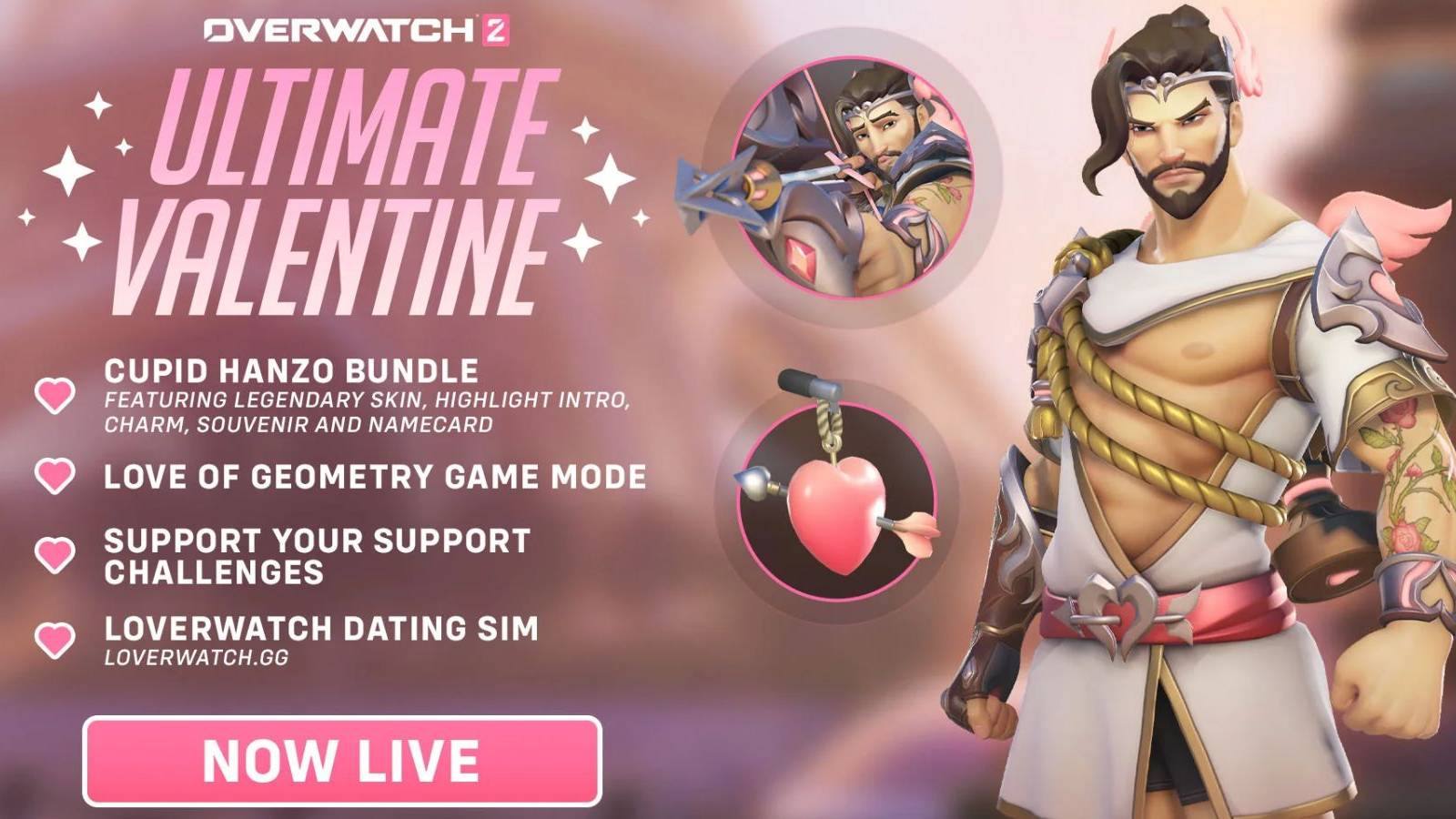 overwatch-2-ultimate-valentine