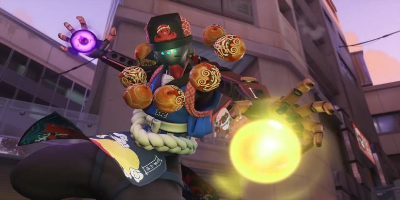 overwatch-2-zenyatta