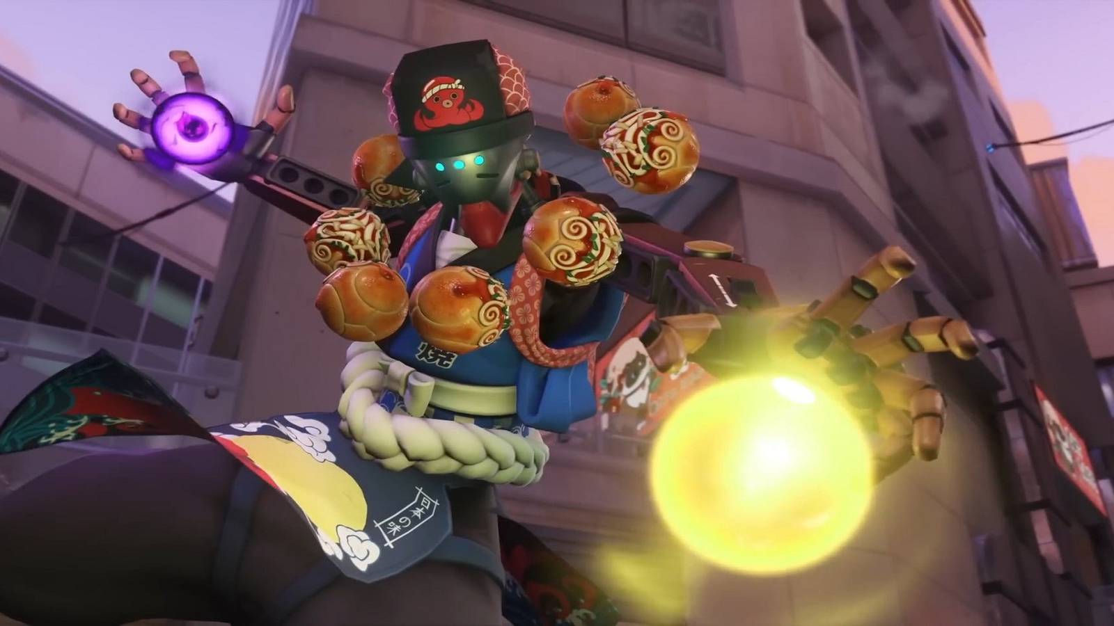 overwatch-2-zenyatta