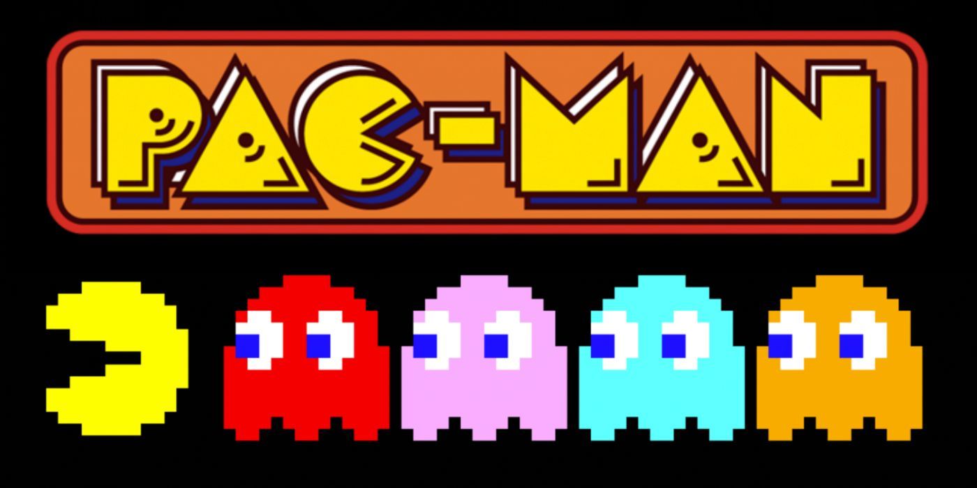 Games That Are Easy To Learn But Hard To Master