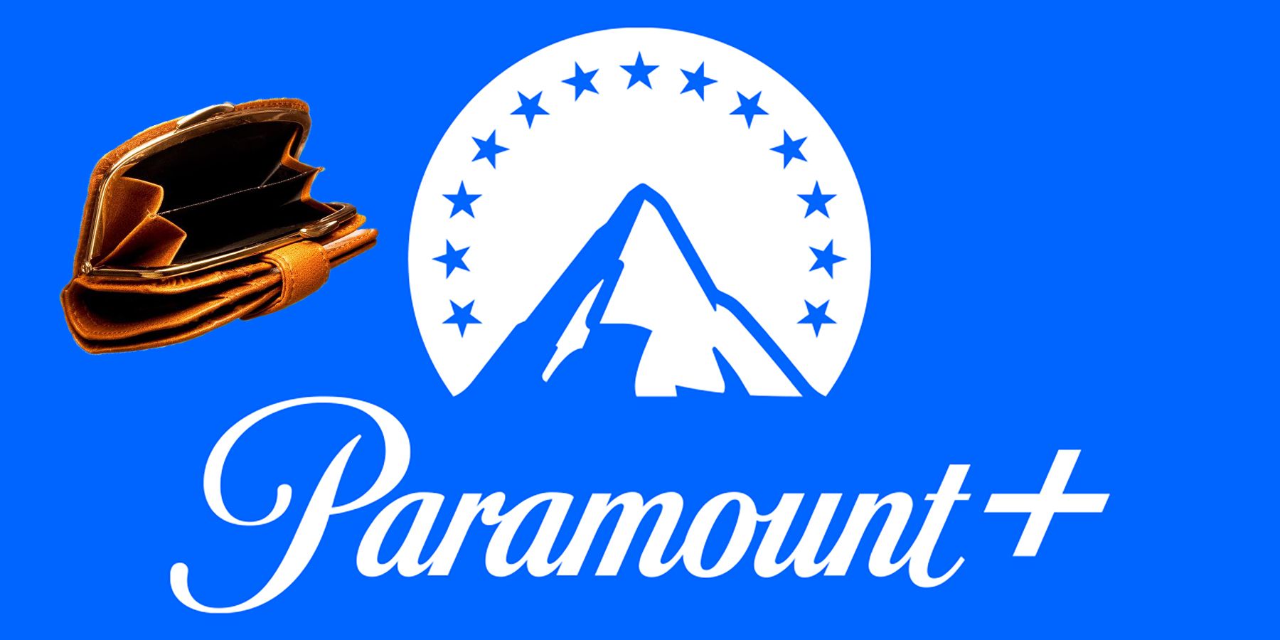 Paramount Plus Price Increase