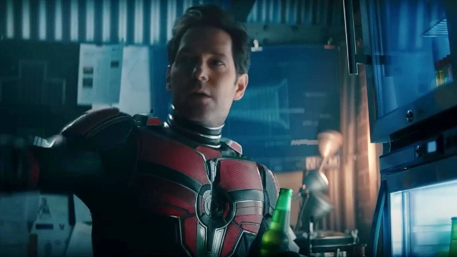 paul-rudd-ant-man-sobers-up-in-heineken-super-bowl-commercial