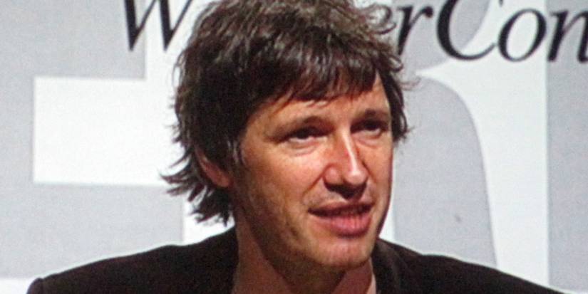 Paul-W.-S.-Anderson Cropped