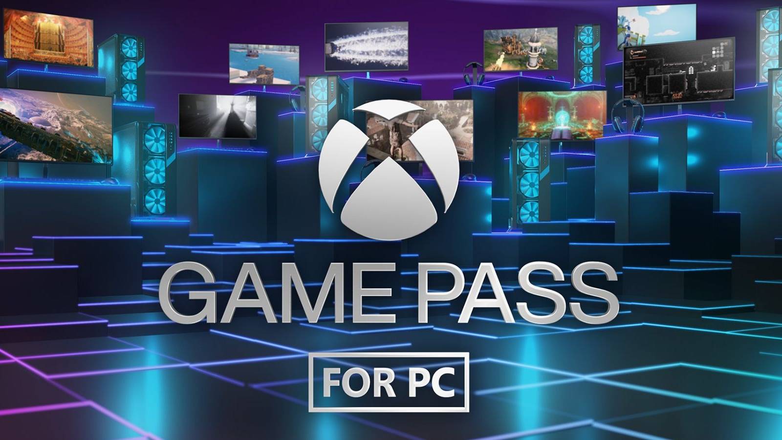 pc game pass 40 new countries