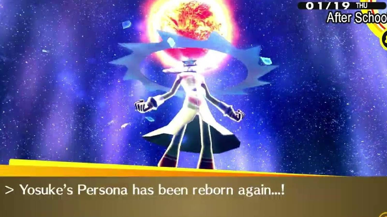 persona 4 golden takehaya susano-o