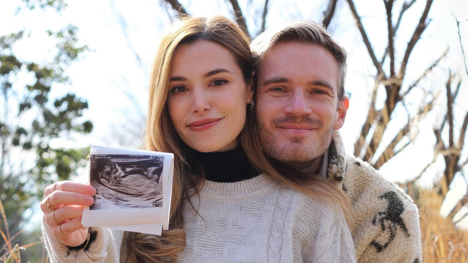 pewdiepie-and-marzia