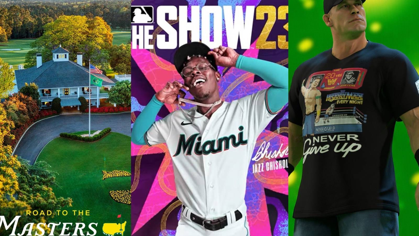 mlb-the-show-wwe-2k-pga-tour