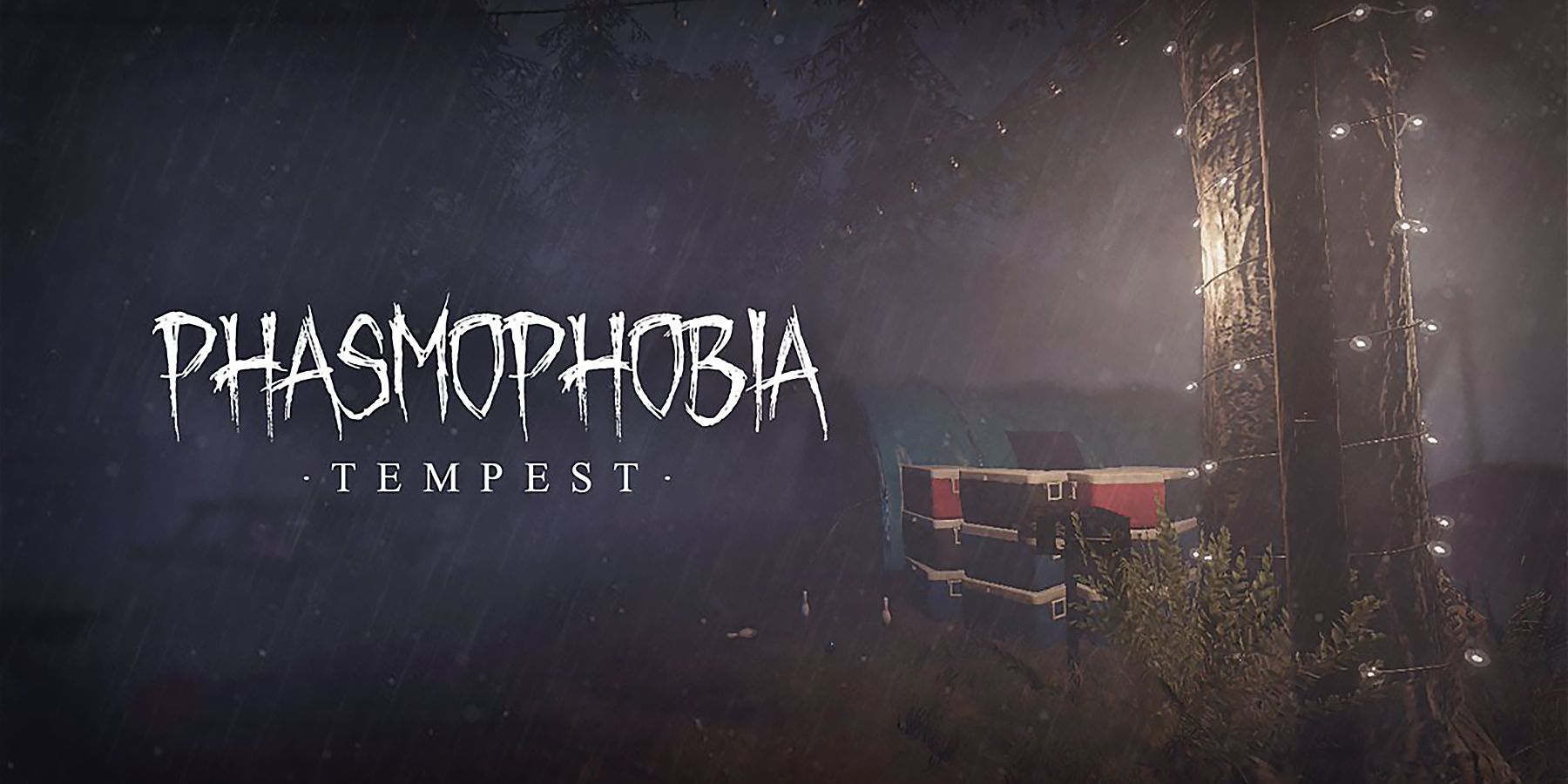 Phasmophobia-Update-Tempest-Fairy-Lights