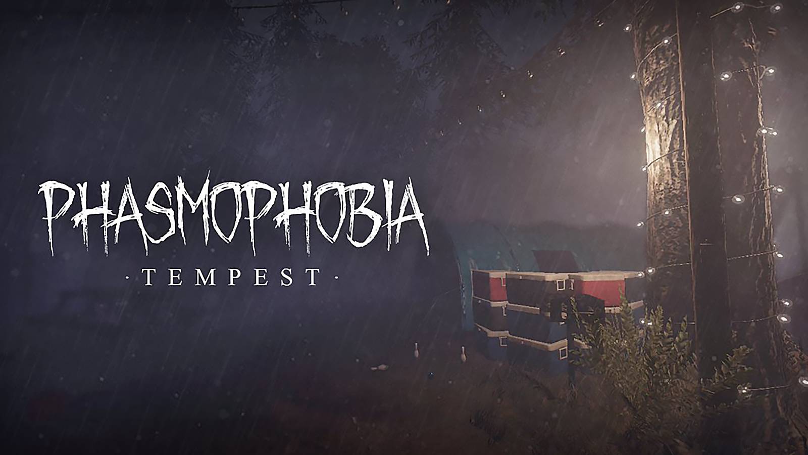 Phasmophobia-Update-Tempest-Fairy-Lights