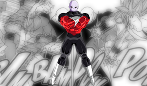 Jiren
