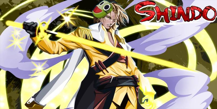 pika-senko-shindo-life-bloodlines