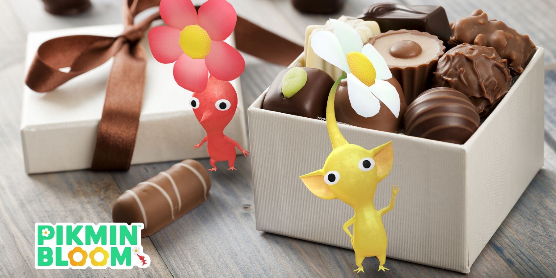 pikmin-bloom-valentines-day-event