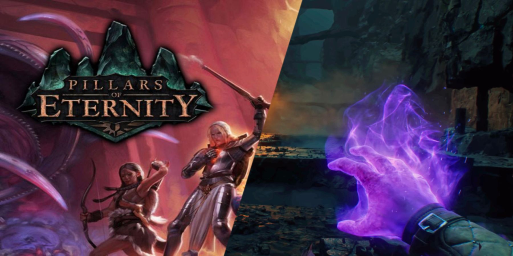 pillars-of-eternity-and-avowed