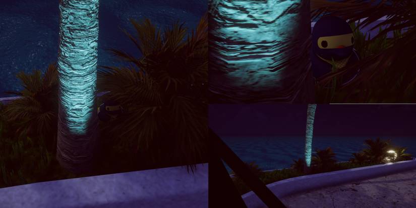 Placid-Plastic-Duck-Sim-All-Achievements-DLC-Ninja-03