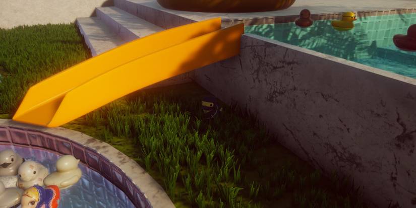 Placid-Plastic-Duck-Sim-All-Achievements-DLC-Ninja-05