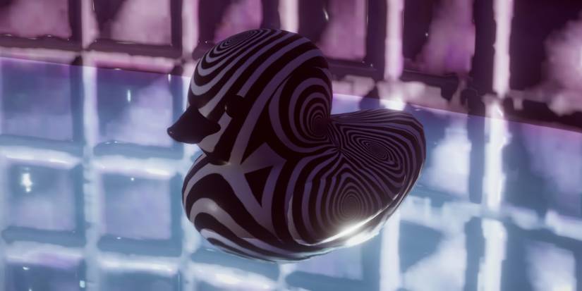 Placid-Plastic-Duck-Sim-All-Achievements-DLC-Swirl