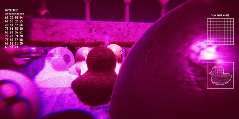 Placid-Plastic-Duck-Sim-All-Achievements-Paranormal