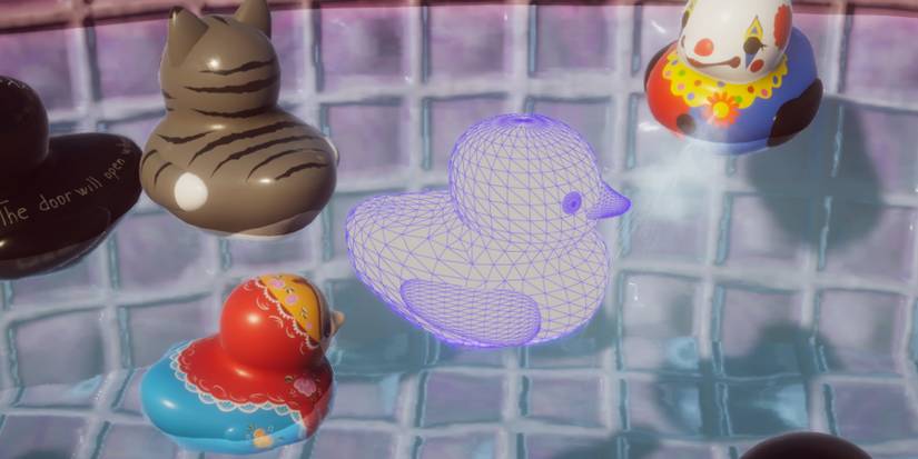 Placid-Plastic-Duck-Sim-All-Ducks-3d