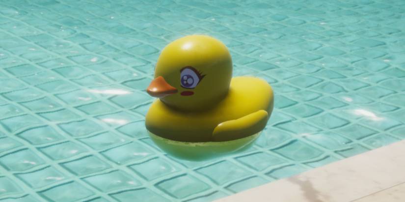 Placid-Plastic-Duck-Sim-All-Ducks-Anime