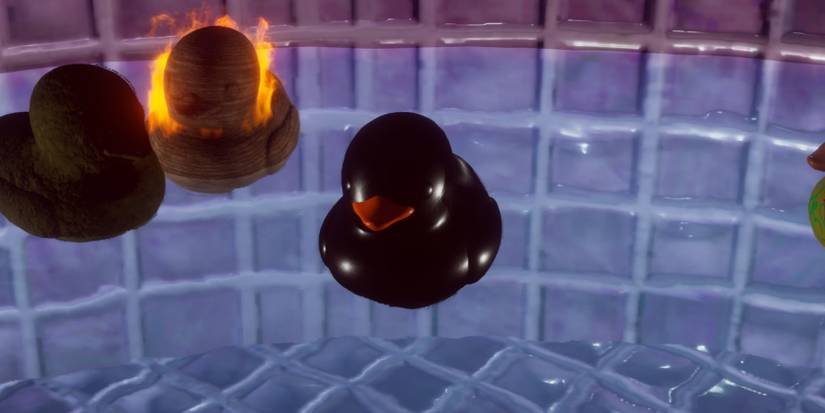 Placid-Plastic-Duck-Sim-All-Ducks-Black