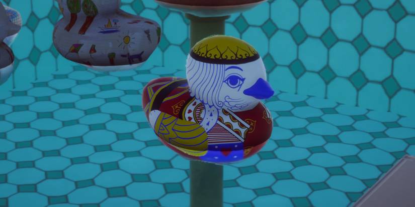 Placid-Plastic-Duck-Sim-All-Ducks-Card2