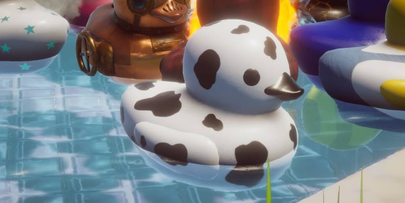 Placid-Plastic-Duck-Sim-All-Ducks-Cow