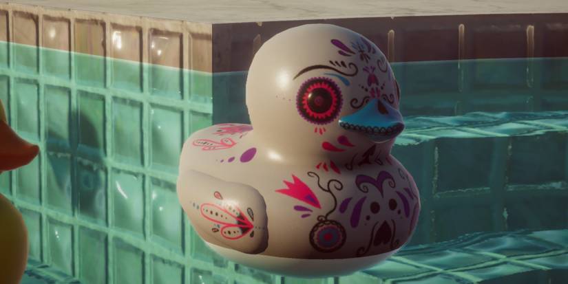 Placid-Plastic-Duck-Sim-All-Ducks-DayDead