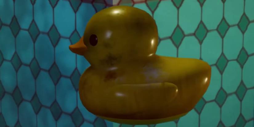 Placid-Plastic-Duck-Sim-All-Ducks-DirtyDuck