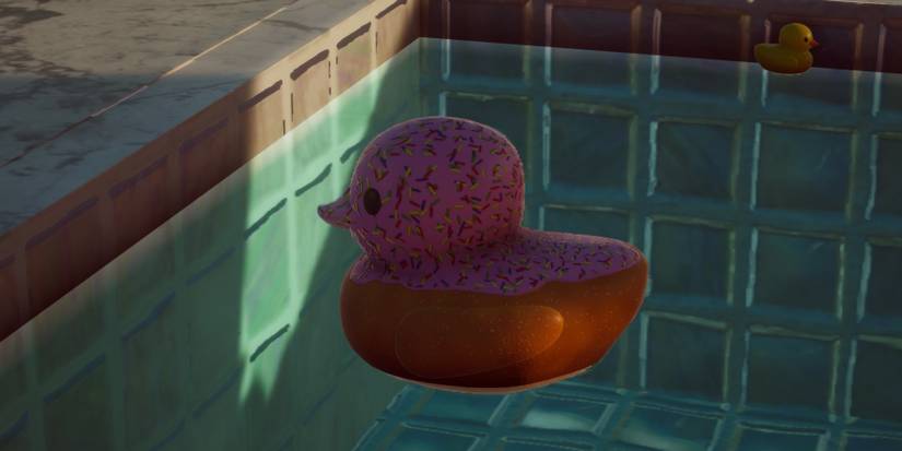 Placid-Plastic-Duck-Sim-All-Ducks-Donut